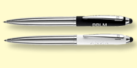 Senator Nautic Touch Pad Ballpen