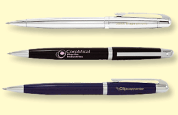 Sheaffer 500 Ballpoint Pen