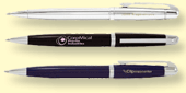 Sheaffer 500 Ballpen