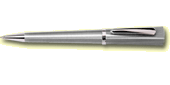 Executive Pens