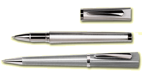 Shimmer Pen Set