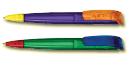 Senator Skeye Colour Mix Pen