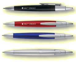 promotional pen