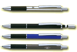 Senator Softstar pens