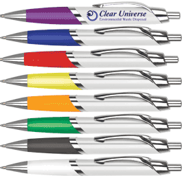 Spectrum Max Line Pen