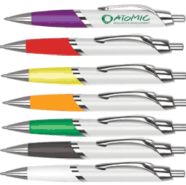 Spectrum Standard Line Pen