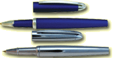 Stellite Pen Sets