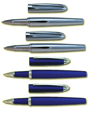 Stellite Pen Sets