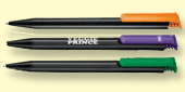 Senator Super-Hit Eco Pens