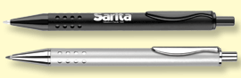 Techno Enterprise Ballpen