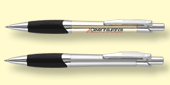 Torpedo Ballpen