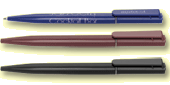 Value Twist Ballpen