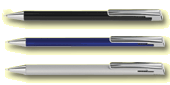 Verona Ballpen