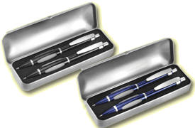 Vienna Pen Set