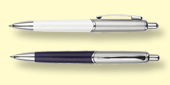 Vision Ballpens