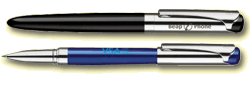 Senator Visir Rollerball