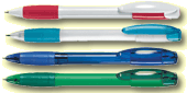 A-Five Ballpens