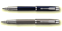 Parker IM Fountain Pens