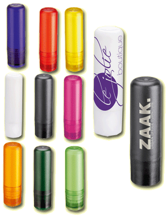 Lip Balm